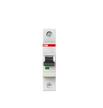 ABB S201-Z16 Circuit Breaker