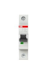 ABB S201-Z25 Circuit Breaker