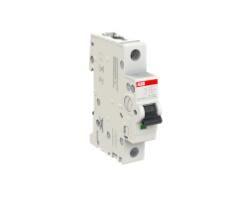 ABB S201-Z32 Circuit Breaker