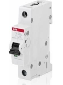 ABB S201-Z63 Circuit Breaker