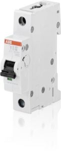 ABB S201D40 MCB