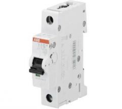 ABB S201M-C0.5 Circuit Breaker