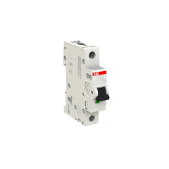 ABB S201M-C13 Circuit Breaker