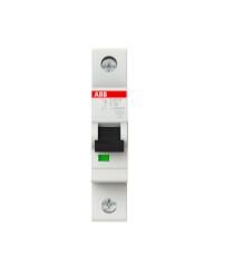 ABB S201M-C20 Compact