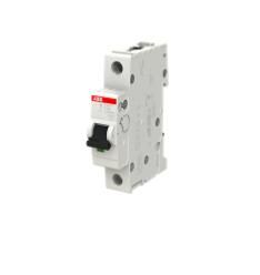 ABB S201M-C32 Compact