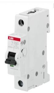ABB S201M-Z2 Circuit Breaker