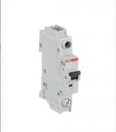 ABB S201MR-K0.5 Breakers