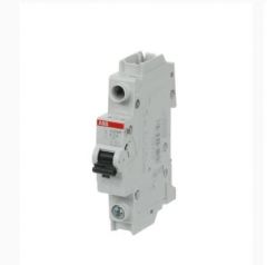 ABB S201MR-K2 Breaker