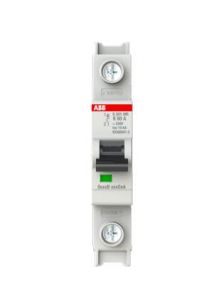 ABB S201MR-K32 Breakers