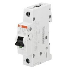ABB S201MUC-B32 Circuit Breaker