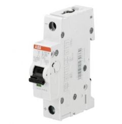 ABB S201MUC-B40 Circuit Breaker
