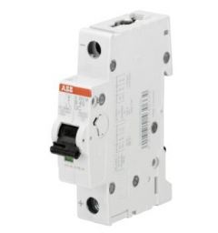 ABB S201MUC-C0.5 Circuit Breaker