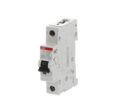 ABB S201MUC-C16 Breaker