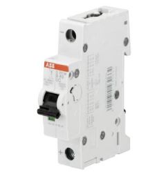 ABB S201MUC-K0.75 Circuit Breaker