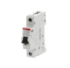 ABB S201MUC-K16 Device