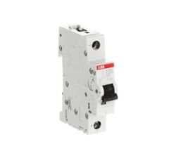 ABB S201MUC-K25 Breaker