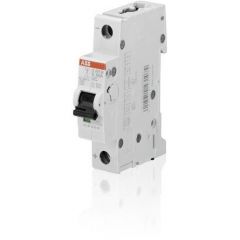 ABB S201MUC-K3 Circuit Breaker
