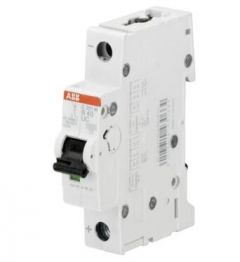 ABB S201MUC-Z32 Circuit Breaker