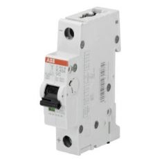 ABB S201MUC-Z5 Circuit Breaker