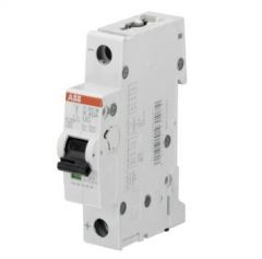 ABB S201MUC-Z63 Circuit Breaker