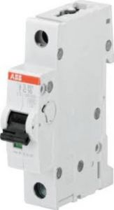 ABB S201P-B13 Circuit Breaker