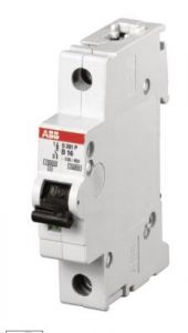 ABB S201P-B16 Circuit Breaker