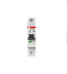ABB S201P-C0.5 Circuit Breaker
