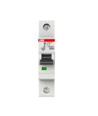 ABB S201P-C2 Circuit Breaker