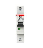 ABB S201P-C3 Circuit Breaker
