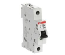ABB S201P-Z16 Circuit Breaker