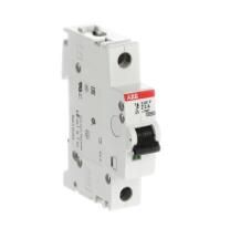 ABB S201P-Z2 Circuit Breaker