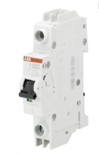 ABB S201PR-K10 Circuit Breaker