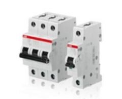 ABB S201PR-K13 Circuit Breaker
