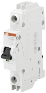 ABB S201PR-K16 Circuit Breaker