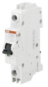 ABB S201PR-K30 Circuit Breaker