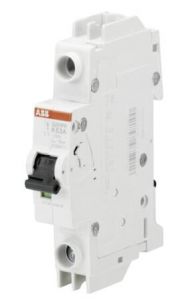 ABB S201PR-K35 Circuit Breaker