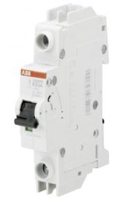 ABB S201PR-K8 Circuit Breaker