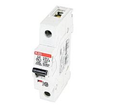 ABB S201U-K0.2 Device