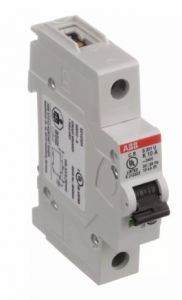 ABB S201U-K10 Circuit Breaker