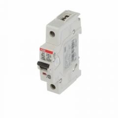 ABB S201U-K32 Circuit Breaker