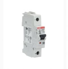 ABB S201UDC-K1 Breaker