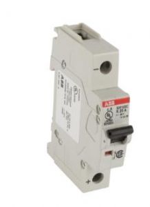 ABB S201UDC-K20 Circuit Breaker