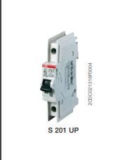 ABB S201UP-C16 Circuit Breaker