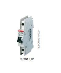 ABB S201UP-C3 Circuit Breaker