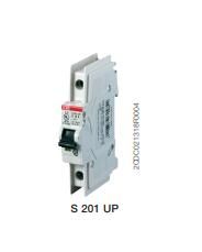 ABB S201UP-C4 Circuit Breaker