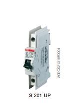 ABB S201UP-C5 Circuit Breaker