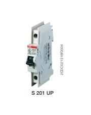 ABB S201UP-C8 Circuit Breaker