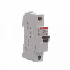ABB S201UP-K10 Circuit Breaker