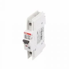ABB S201UP-K15 Circuit Breaker