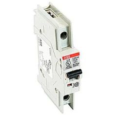 ABB S201UP-Z8 Breakers